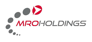 MROHOLDINGS