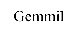 GEMMIL