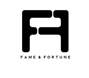 FF FAME & FORTUNE