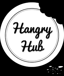 HANGRY HUB