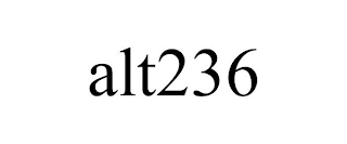 ALT236