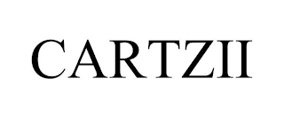 CARTZII