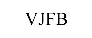 VJFB