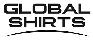 GLOBAL SHIRTS