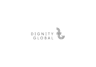 DIGNITY GLOBAL DG