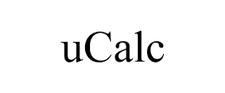 UCALC