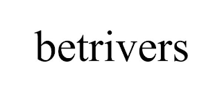 BETRIVERS