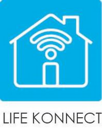 LIFE KONNECT
