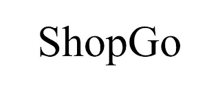 SHOPGO