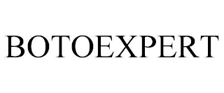 BOTOEXPERT