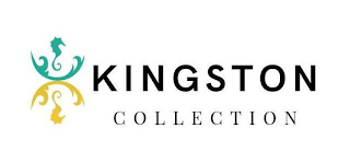 KINGSTON COLLECTION