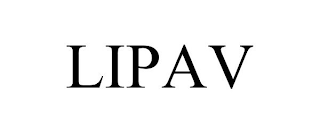 LIPAV