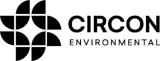 CIRCON ENVIRONMENTAL