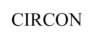 CIRCON