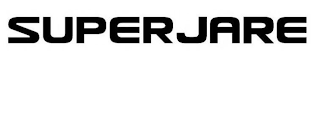 SUPERJARE