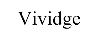 VIVIDGE