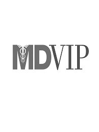 MDVIP