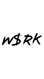 W$RK