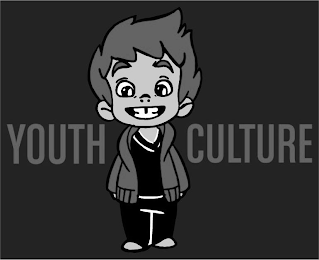YOUTH CULTURE