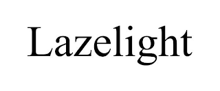 LAZELIGHT