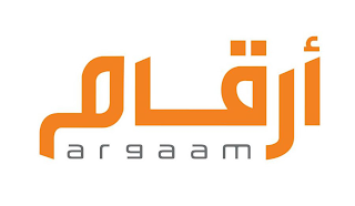 ARGAAM