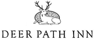 DEER PATH INN