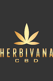 HERBIVANA CBD