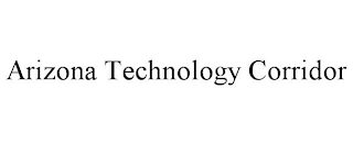 ARIZONA TECHNOLOGY CORRIDOR