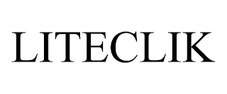 LITECLIK