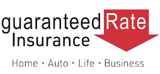 GUARANTEED RATE INSURANCE HOME AUTO LIFE BUSINESS