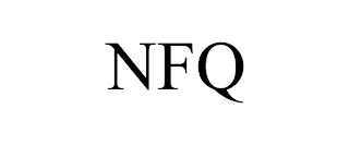 NFQ