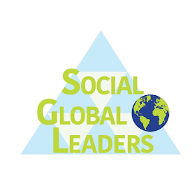 SOCIAL GLOBAL LEADERS