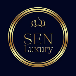 SEN LUXURY