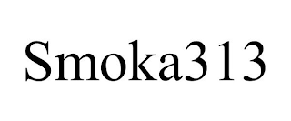 SMOKA313