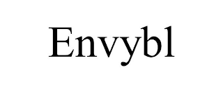 ENVYBL