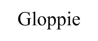 GLOPPIE