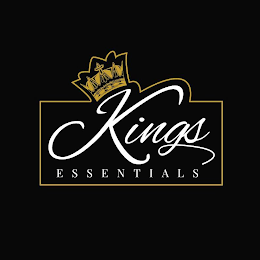 KINGS ESSENTIALS