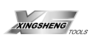 XINGSHENG XS TOOLS