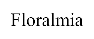 FLORALMIA