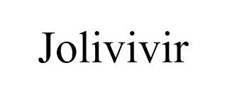 JOLIVIVIR