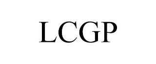 LCGP