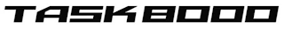TASK8000