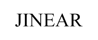 JINEAR