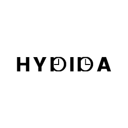 HYDIDA