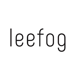 LEEFOG