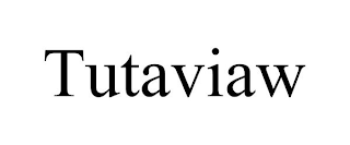 TUTAVIAW