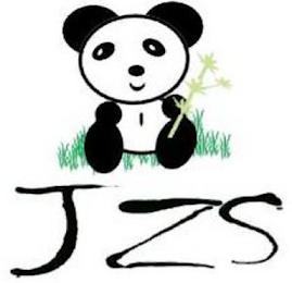 JZS