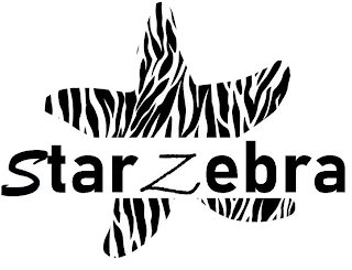 STARZEBRA