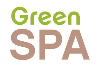 GREEN SPA