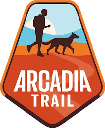 ARCADIA TRAIL